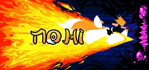 Capa: Amy num dash de fogo, logo menor.