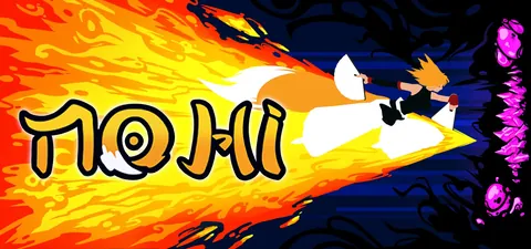Capa: Amy num dash de fogo, logo grande.